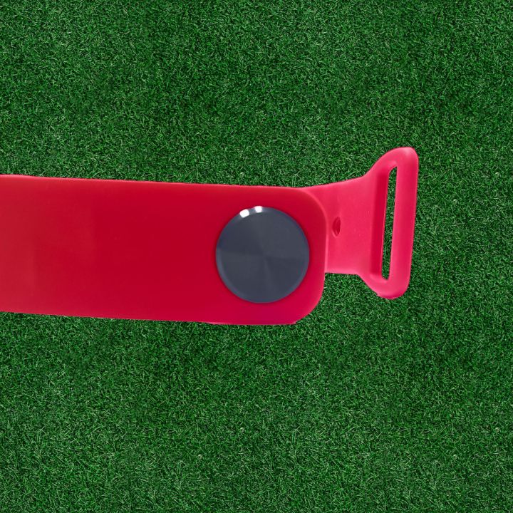 itel%20band%20strap%20Replacement%20-%20Image%202