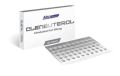 Clenbuterol. 