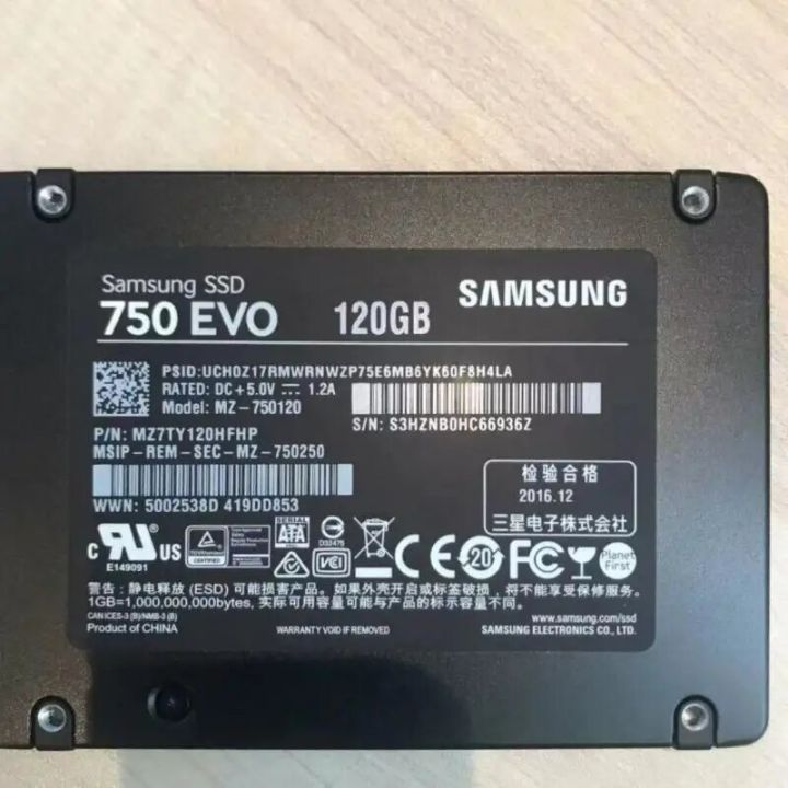 Samsung%20EVO%20120GB%20SSD%20Solid%20State%20Drive%20-%20Image%203