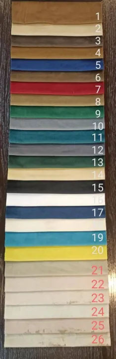 dining%20table%20and%20chairs%20-%20Image%203