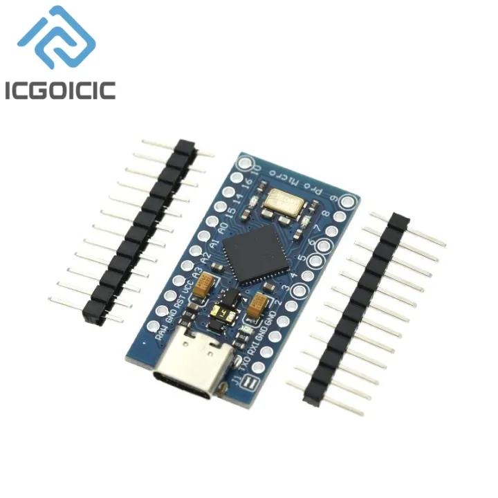 Type-C%20MICRO%20USB%20ATMEGA32U4%20Module%205V%2016MHz%20Board%20For%20Arduino%20ATMEGA32U4-AU/MU%20Controller%20Pro-Micro%20Replace%20Pro%20Mini%20-%20Image%203