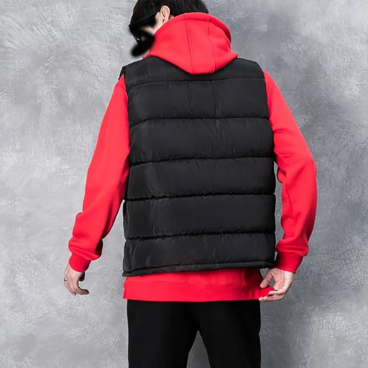 Mens%20Vest%20Jacket%20Warm%20Sleeveless%20Jackets%20Winter%20Waterproof%20Zipper%20Coat%20Autumn%20Stand-up%20Collar%20Casual%20Waistcoat%20Brand%20Clothing%20-%20Image%206