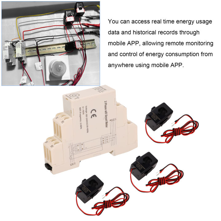 Smart%20Power%20Meter%20APP%20Monitoring%20Remote%20Control%20WiFi%20Energy%20Meter%20%20Measurement%203%20Phase%20with%203%20Current%20Sensors%20for%20School%20-%20Image%203