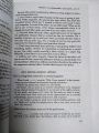 WRITE BETTER SPEAK BETTER BY READER'S DIGEST.. 