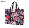High Quality Cheap Price Custom Print Reusable Shopping Bag Non Woven Bag. 
