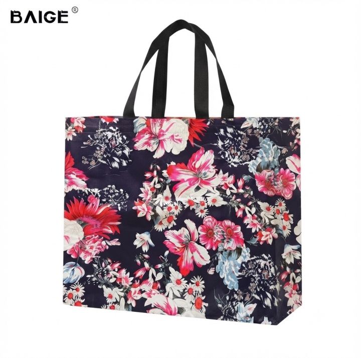 High%20Quality%20Cheap%20Price%20Custom%20Print%20Reusable%20Shopping%20Bag%20Non%20Woven%20Bag%20-%20Image%204