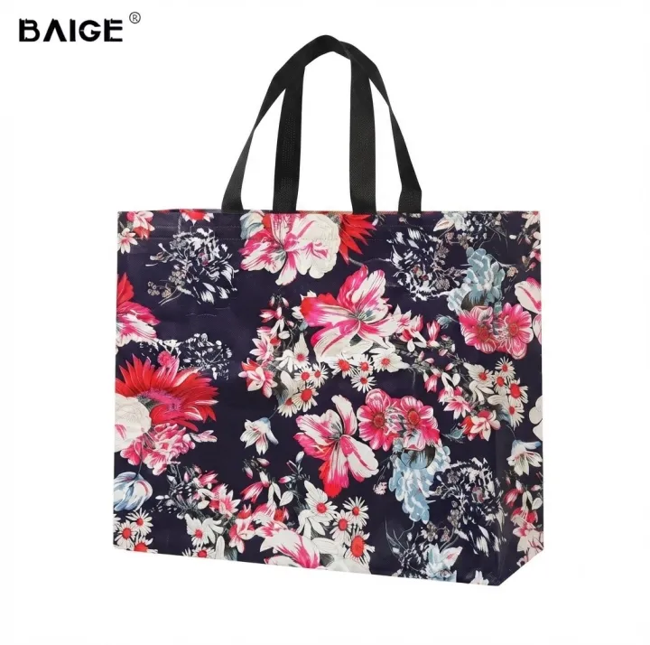 High%20Quality%20Cheap%20Price%20Custom%20Print%20Reusable%20Shopping%20Bag%20Non%20Woven%20Bag%20-%20Image%204