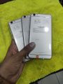 Vivo Y66 3gb Ram 32gb Rom Dual Sim PTA Approved With Box Nd Charger. 