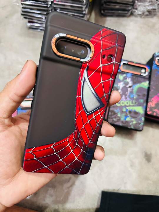 Google%20Pixel%206%20/%206A%20/%20pixel%207%20/%207A%20/%206%20pro%20/%207%20pro%20/%20pixel%208%20matte%20finish%20luxury%20back%20cover%20-%20Image%209