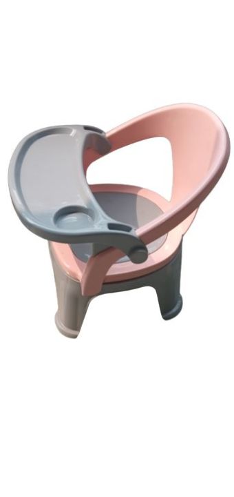 baby%20chair%20with%20tray%20China%20,%20kids%20feeding%20chair,%20-%20Image%204