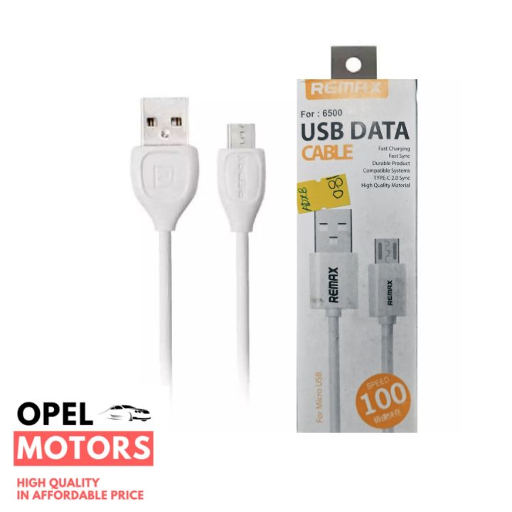 Remax%20Micro%20USB%20Cable%20-%20Image%202
