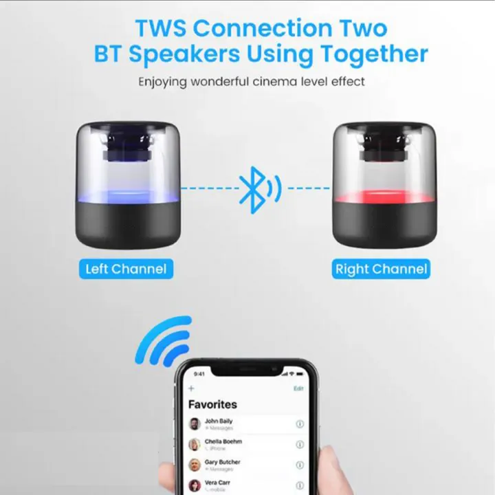 Fantastic%20RGB%20Light%20Show%20Bluetooth%20Speaker%20%7C%20Wireless%20Portable%20Mini%20Speaker%20%7C%20Deep%20Bass%20%7C%20Built-in%20Battery%20%7C%20LED%20Light%20Effects%20%7C%20Compatible%20with%20All%20Devices%20-%20Image%205