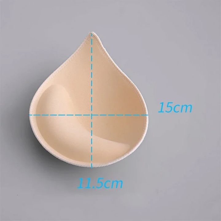 Soft%20Removable%20Push%20Up%20Breast%20Enhancer%20Foam%20Sponge%20Pads%20Chest%20Cups%20For%20Women%20Swimwear%20Bikini%20And%20Daily%20Bra%20Inserts%20Bra%20Pads%20-%20Image%206