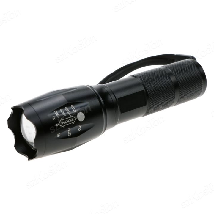 Portable%20XML%20T6%20LED%20Flashlight%20Telescopic%20%20Lanterna%20Flashlight%20Multifunctional%20Zoomable%20Waterproof%20Outdoor%20Camping%20Bike%20-%20Image%207