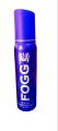 FOOG Body Spray Regular-Victor 120ml. 