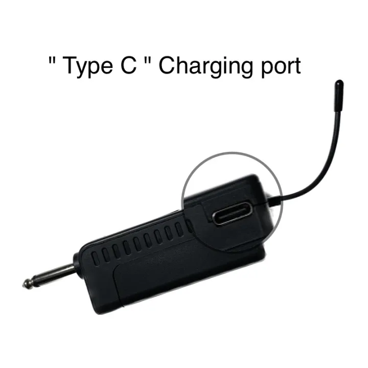 Sennheiser%20A-Grade%20Rechargeable%20Wireless%20Microphone%20with%20UHF%20Technology%20-%20Image%205