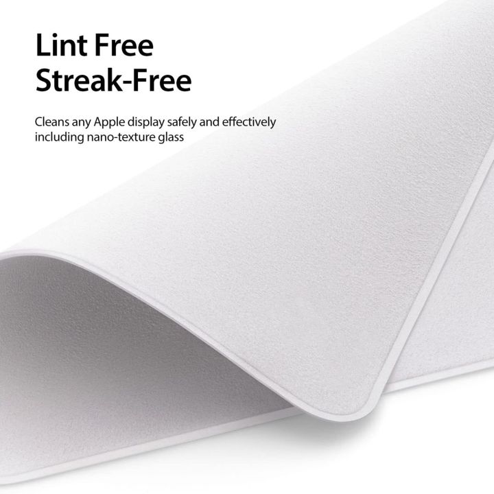 Screen%20Cleaning%20Cloth%20Polishing%20Cloth%20Microfiber%20Cleaning%20Cloth%20Phone%20Screen%20Cleaning%20Cloth%20For%20iPhone%20iPad%20Tablet%20-%20Image%204