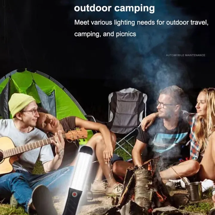 Portable%20Magnetic%20Auto%20Repair%20Work%20Light%20USB%20Rechargeable%20LED%20Flashlight%20With%20Magnet%20Hook%20For%20Car%20Repair%20Fishing%20Emergencies%20-%20Image%206
