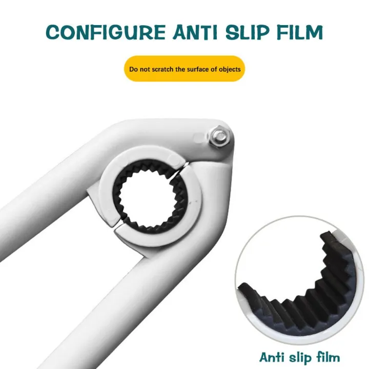 Faucet%20Aerator%20Wrench%20Nonslip%20Tap%20Remover%20Sink%20Wrench%20Replacement%20Tool%20For%20Kitchen%20Vegetable%20Bathroom%20Washing%20Basin%20Faucet%20-%20Image%205