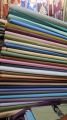 Cotton Suits for Men (Unstitched), Summer Season Variety. 