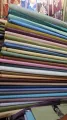 Cotton Suits for Men (Unstitched), Summer Season Variety. 