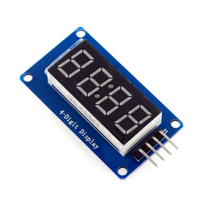 TM1637%20LED%20Display%20Module%20For%20Arduino%207%20Segment%204-Bits%200.36Inch%20Red%20Anode%20Digital%20Tube%20LED%20brightness%20adjustable%20with%20clock%20hour%20-%20Image%203