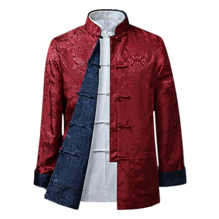 Men%20Chinese%20Dragon%20Shirt%20Kung%20Fu%20Coats%20China%20New%20Year%20Tang%20Suit%20Traditional%20Chinese%20Clothing%20For%20Men%20Jackets%20Hanfu%20Men%20Clothing%20-%20Image%204
