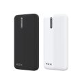 10000mAh Dual USB 2A Output Quick Charge Portable Power Bank. 