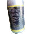 Nailed Fipronil  2.5% EC 500 ml. specially  Termite control Chemical for House termite and wood termite. Effective for household and commercial buildings. Easy to use. 1 Litter is used for 2 Marla and mix in Kerosine oil for use on wood.. 