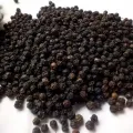 original black pepper high quality. 