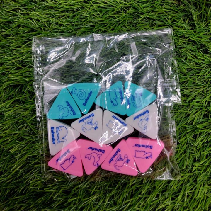 Stationary%20deal%20offer%20,%20back%20to%20school%20deal,%20all%20in%20one%20stationary%20deal,%2012%20pencil%20pack,%2012%20pencil%20colour%20pack,%2012%20sharpner,%2012%20erasers,%20Jeomatry%20box,%2049%20pcs%20deal%20-%20Image%207