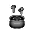 Awei T71 TWS Sports Wireless Bluetooth Earbuds IPX4 Waterproof with Charging Case Smart Touch Low Latancy Game Earphone. 