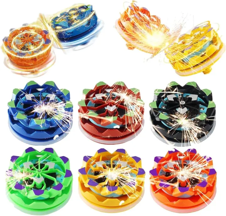 Fireworks%20Fingertip%20Gyro,Handheld%20Fireworks%20Gyroscope,Collision%20Sparks%20Light%20Up%20Spinning%20Top%20Toy,Creative%20Gyroscope%20Toy%20for%20Kids,Fidget%20Spinners%20for%20Adults,%20Cool%20Flashing%20Spinning%20toy%20random%20colour%20-%20Image%205
