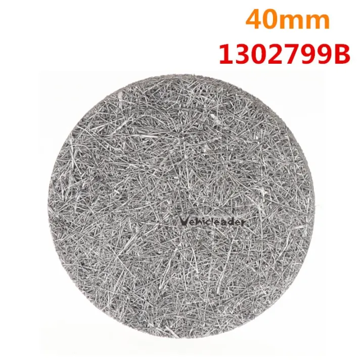 1/2/5/10/20/30x%2040mm%20Heater%20Burner%20Mesh%2067955A%20Parking%20Heater%20Replacement%20Parts%20For%20Webasto%20Thermo%20Top%20E/C/V%20E%20Air%20Top%203500/5000%20-%20Image%203