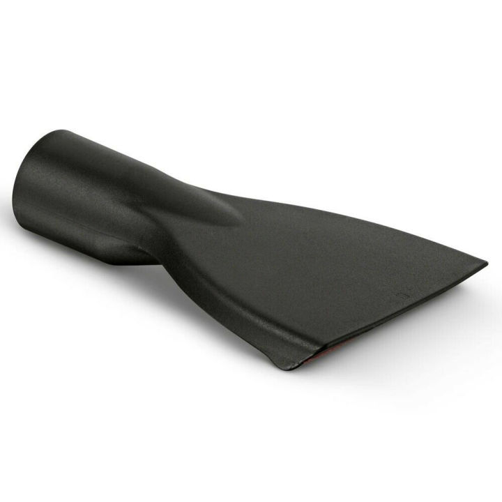 Inside%20Diameter%2032mm%20Crevice%20Nozzle%20Flat%20Mouth%20Sofa%20Vacuum%20Cleaner%20Brush%20Nozzle%20Special%20Mattress%20Nozzle%20For%20Vacuuming%20The%20Bed%20-%20Image%202