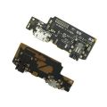 Xiaomi Redmi Note 5 Pro Charging Logic Board Flex Cable. 