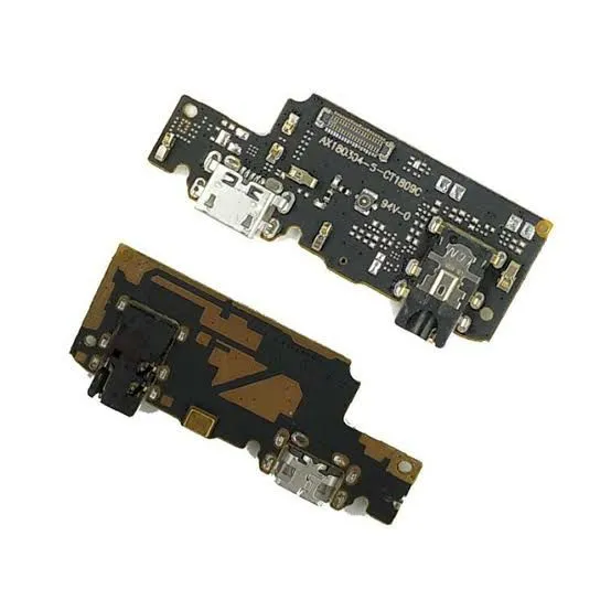 Xiaomi%20Redmi%20Note%205%20Pro%20Charging%20Logic%20Board%20Flex%20Cable%20-%20Image%202