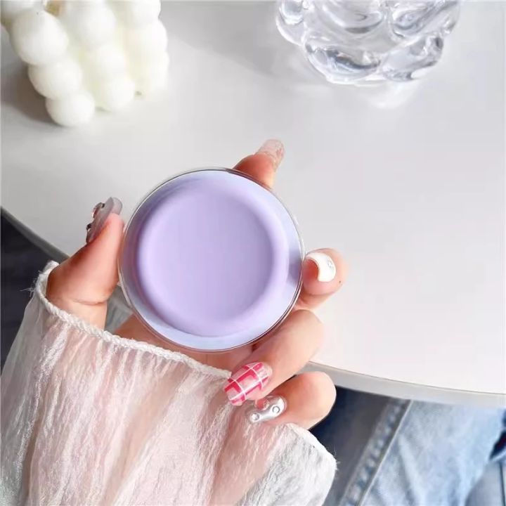 Cute%20Magnetic%20Mobile%20Phone%20Grip%20Holder%20Socket%20Pocket%20Support%20for%20Magsafe%20IPhone%2016%20Mac%20Safe%20Ring%20Finger%20Expanding%20Stand%20Bracket%20-%20Image%206