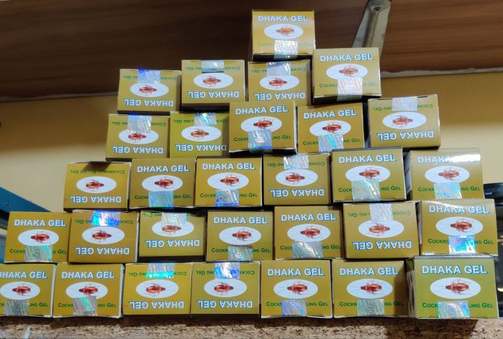 Dhaka%20Gel%20Cockroach%20Killer%2050g%20%7C%201%20Piece%20%7C%20Powerful%20Roach%20Control%20Gel%20for%20Kitchen%20&%20Washroom%20%7C%20Fast-Acting,%20Easy%20to%20Use,%20Long-Lasting%20Formula%20%7C%20Gel-Coated%20Cockroach%20Killing%20Gel%20%7C%20Say%20Goodbye%20to%20Roaches%20Instantly!%20-%20Image%204