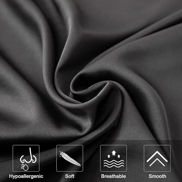 Silk%20Pillowcase%20Best%20for%20the%20skin%20and%20Hair%20Satin%20Silk%20pillow%20cover%20-%20Image%208