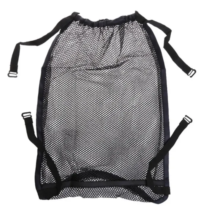 Portable%20Large%20Capacity%20Pram%20Storage%20Pocket%20Baby%20Stroller%20Hanging%20Net%20Bags%20Infant%20Products%20Organizer%20Bag%20Stroller%20Accessories%20-%20Image%205