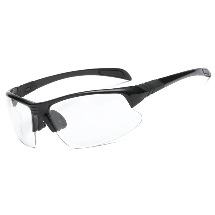 HD%20Anti-impact%20Shooting%20Tactical%20Glasses%20Explosion%20Proof%20Hiking%20Cycling%20Hunting%20Airsoft%20CS%20War%20Game%20Goggles%20-%20Image%204