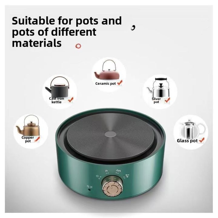 Electric%20Mini%20Coffee%20Heater%20Milk%20Tea%20Mocha%20Heating%20Stove%20Hot%20Plate%20Multifunctional%20Cooking%20Pot%20Oven%20Small%20Furnace%20Cooker%20-%20Image%204