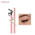 PINKFLASH Waterproof Easy Eyeliner.