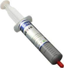 High%20Quality%20Big%20Syring%20Thermal%20Paste%20Heat%20Sinks%2015g%20/%2025g%20(Grease)%20Tube%20-%20Gray%20-%20CPU%20Chipset%20Heatsink%20Paste%20Conductive%20Compound%20ABS%20Material%20(HM-501%20/%20HY-510)%20-%20Image%205