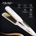 MAC Styler MC-5501 Pro 230 Hair Crimping Iron. 