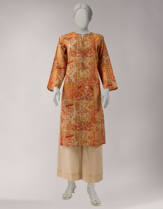 Junaid%20Jamshed%20Flora%20'26%20Women%20Unstitched%201%20Piece%20for%20Women%20JLAWN-S-JSU-26-975%20MAZE-1%20-%20Image%204