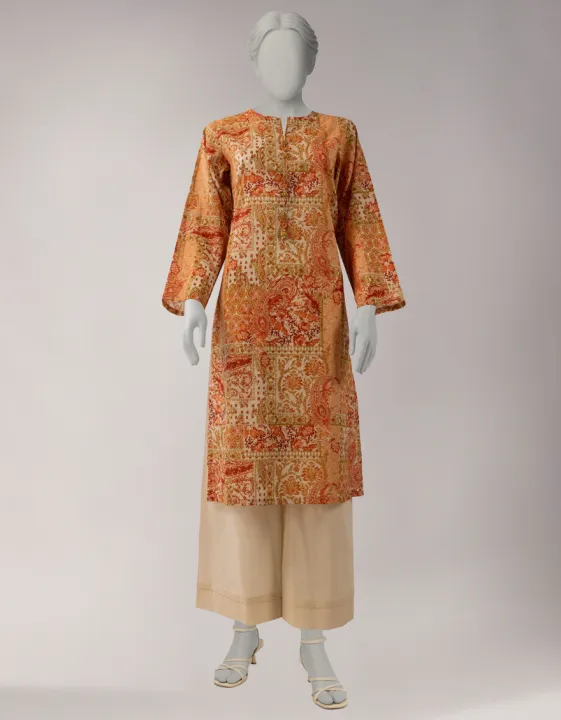 Junaid%20Jamshed%20Flora%20'26%20Women%20Unstitched%201%20Piece%20for%20Women%20JLAWN-S-JSU-26-975%20MAZE-1%20-%20Image%204