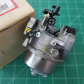 Genuine gx390 carburetor GX 390 Honda 13 hp carburetor Honda carburetor engine carburetor 13hp (gx390). 