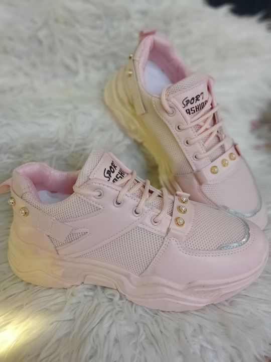 best sneakers for girls pink sneakers premium quality sneakers